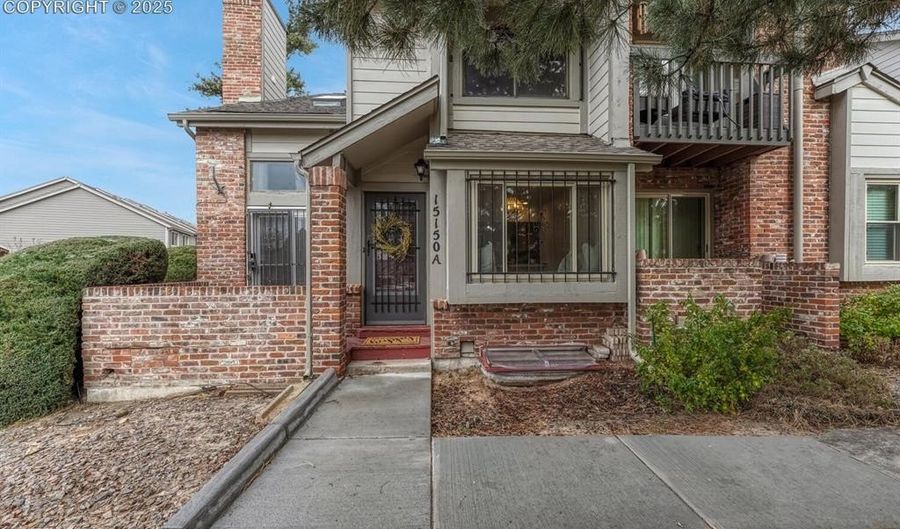 15150 E Princeton Pl A, Aurora, CO 80014 - 4 Beds, 4 Bath
