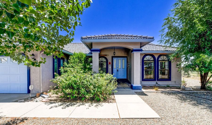 2635 N Papago Trl, Chino Valley, AZ 86323 - 3 Beds, 2 Bath