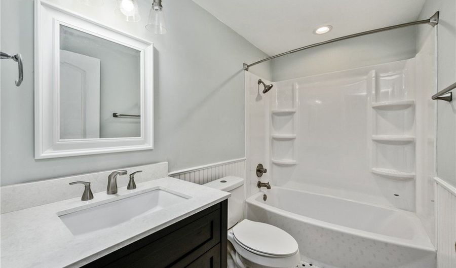 255 S Vista Del Monte, Anaheim, CA 92807 - 3 Beds, 3 Bath