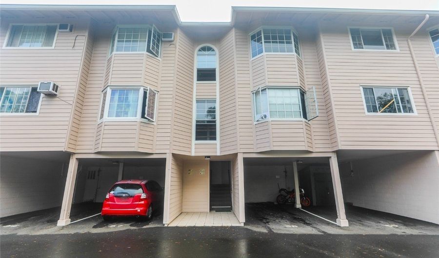 44-102 Ikeanani Dr 422, Kaneohe, HI 96744 - 2 Beds, 2 Bath