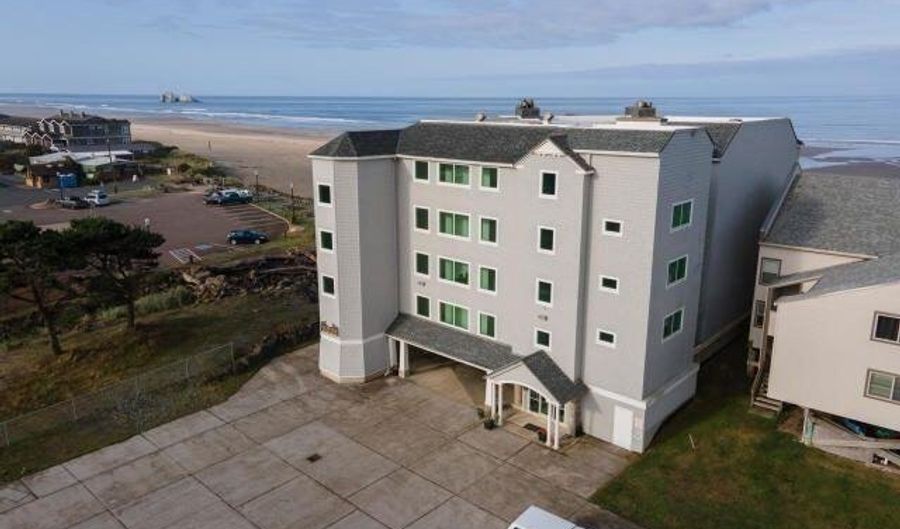 115 N Miller St 303 I, Rockaway Beach, OR 97136 - 2 Beds, 2 Bath