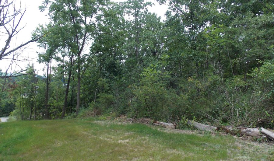 George Avenue, Altoona, PA 16602 - 0 Beds, 0 Bath
