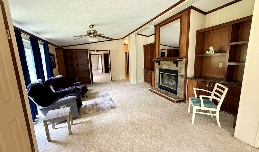 3231 County Road 46, Abbeville, AL 36310 - 3 Beds, 2 Bath