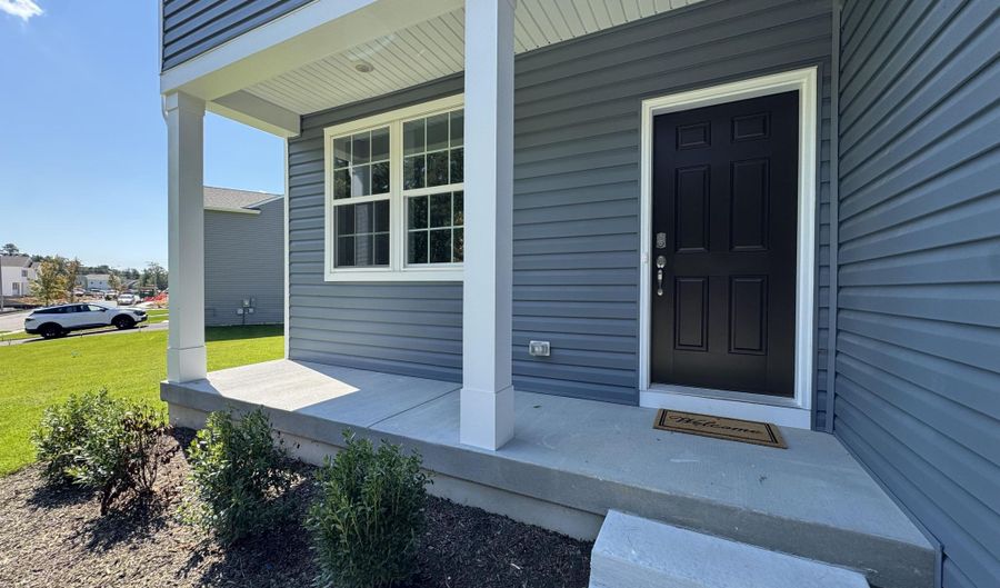 17 Whaler Ave, Barnegat, NJ 08005 - 4 Beds, null Bath