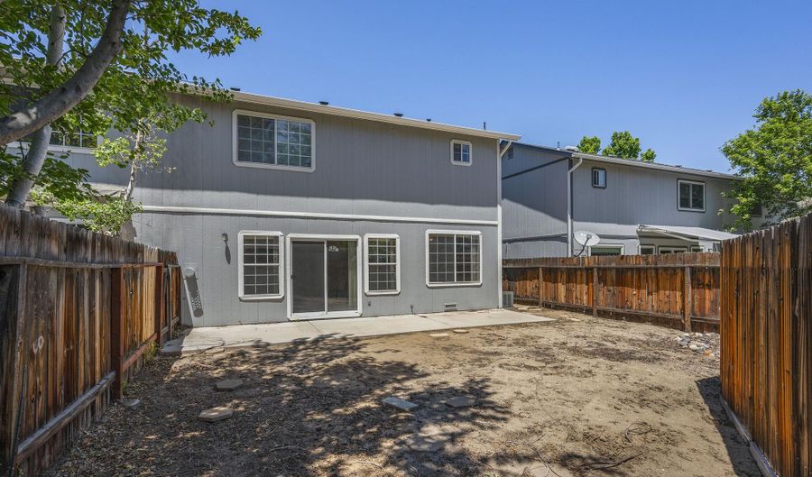 3063 Austin Ln, Carson City, NV 89701 - 2 Beds, 3 Bath