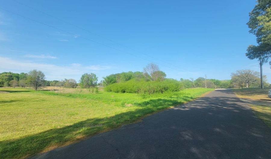 1821 County Road 1570, Alba, TX 75410 - 0 Beds, 0 Bath