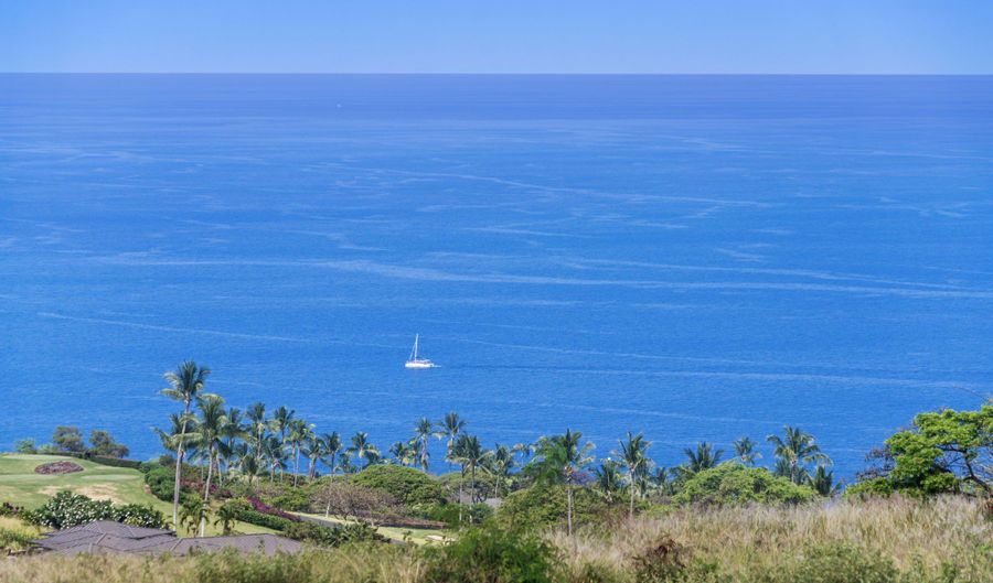 81-6650 O UALA Pl, Kealakekua, HI 96750 - 0 Beds, 0 Bath