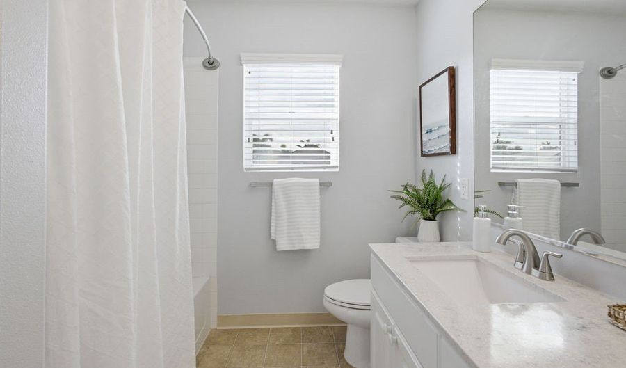 91-1180 Kaileolea Dr 2H5, Ewa Beach, HI 96706 - 3 Beds, 3 Bath