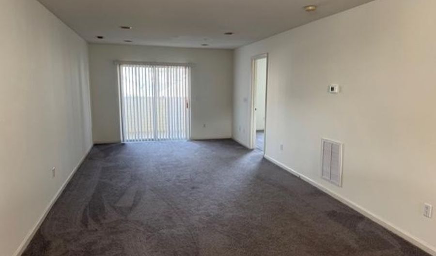 17275 KING PHILLIP Way 9, Lewes, DE 19958 - 2 Beds, 2 Bath