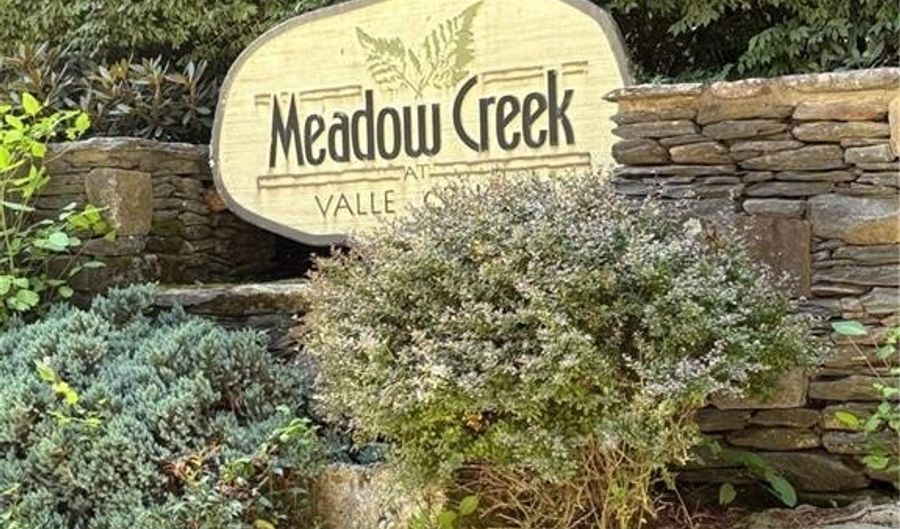 Lot 15 Larkspur Trail, Banner Elk, NC 28604 - 0 Beds, 0 Bath