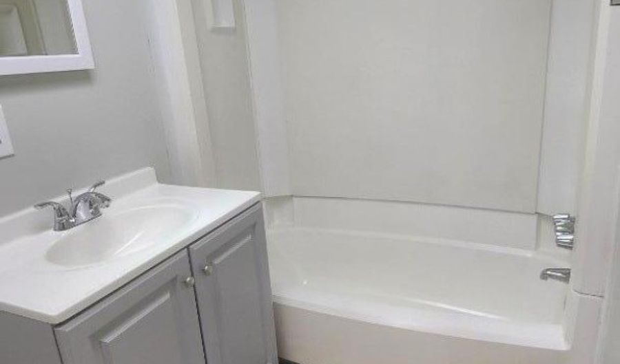 369 Washington Ave Apt A16, Andover, NJ 07801 - 1 Beds, 1 Bath
