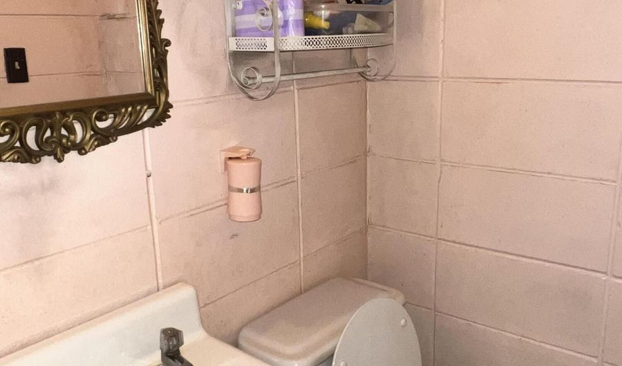 1520 Washington St, Alexander City, AL 35010 - 0 Beds, null Bath