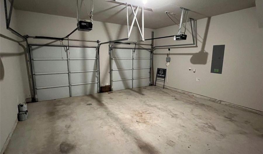 616 Ardath Rd, Aledo, TX 76008 - 3 Beds, 2 Bath
