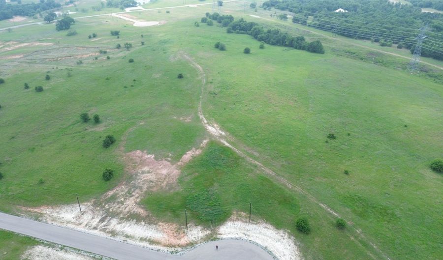 515 Rolling Hills Blvd, Alvord, TX 76225 - 0 Beds, 0 Bath