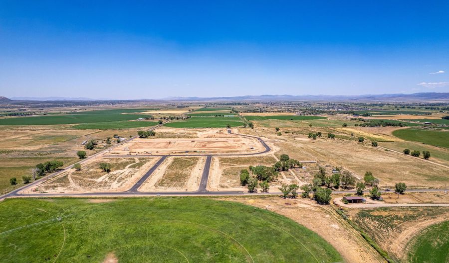 2413 N Locust, Cedar City, UT 84720 - 0 Beds, 0 Bath