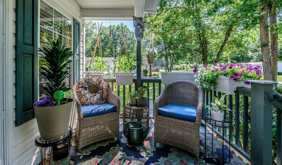 20 Chickadee Dr, Alfred, ME 04002 - 2 Beds, 2 Bath