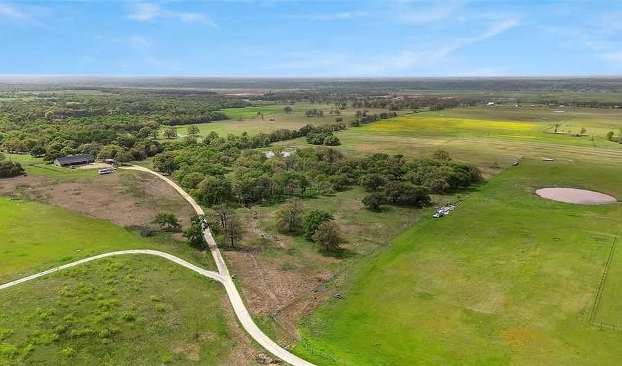 195 Fm 1304, Aquilla, TX 76622 - 0 Beds, 0 Bath