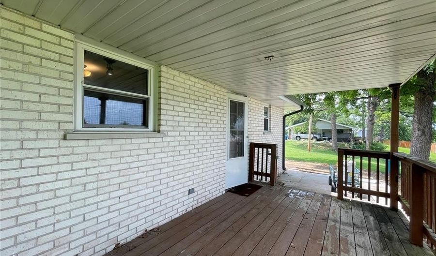 635 Lonedell Rd, Arnold, MO 63010 - 3 Beds, 2 Bath