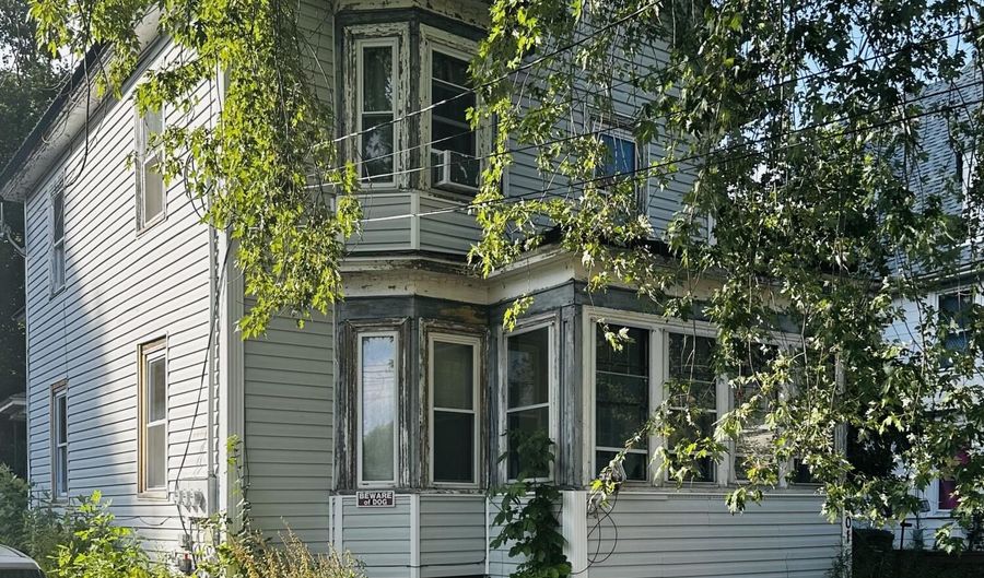 101 Second St, Bangor, ME 04401 - 0 Beds, 0 Bath