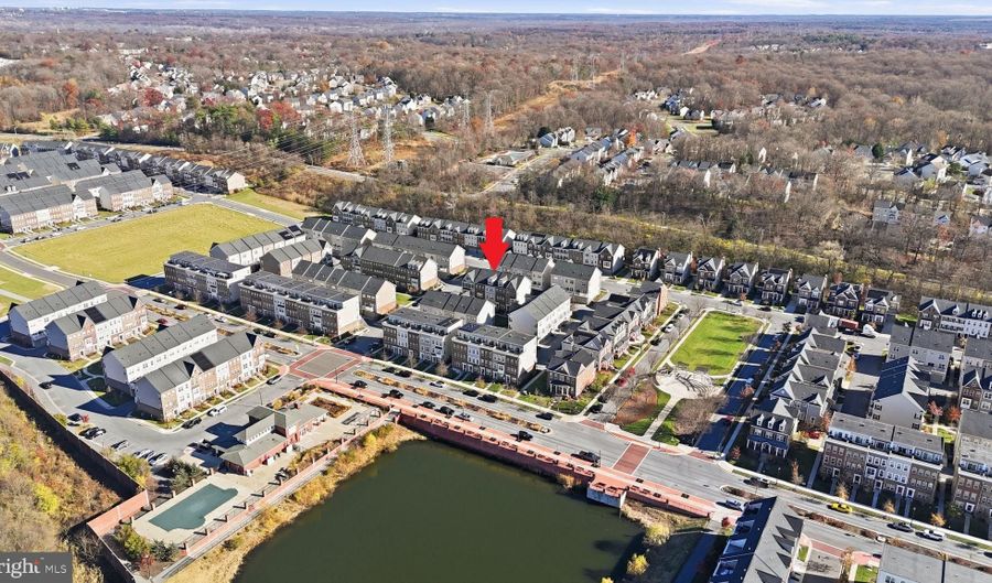 7205 BARRBERRY Ln, Beltsville, MD 20705 - 4 Beds, 4 Bath