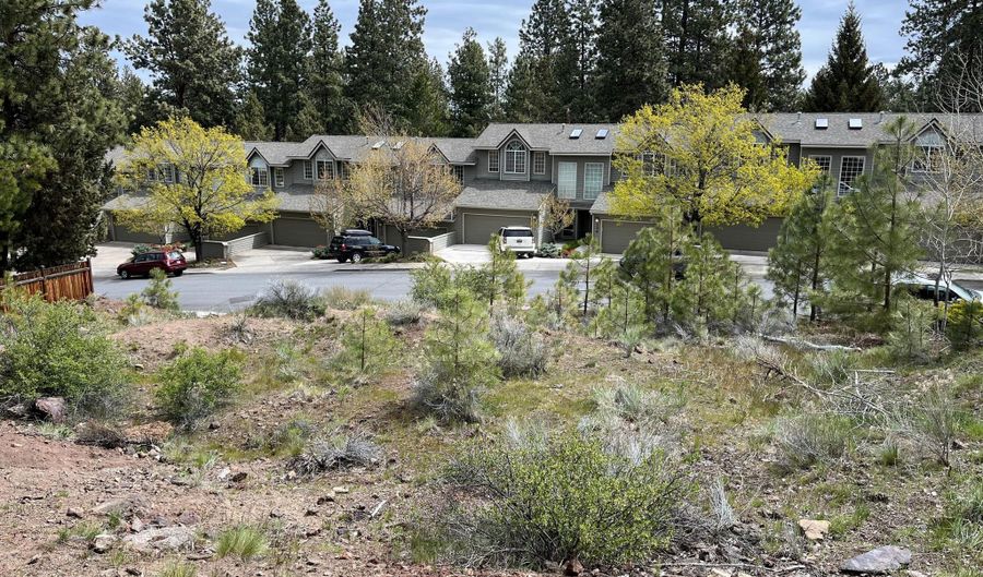 133 SW 17th St, Bend, OR 97702 - 0 Beds, 0 Bath