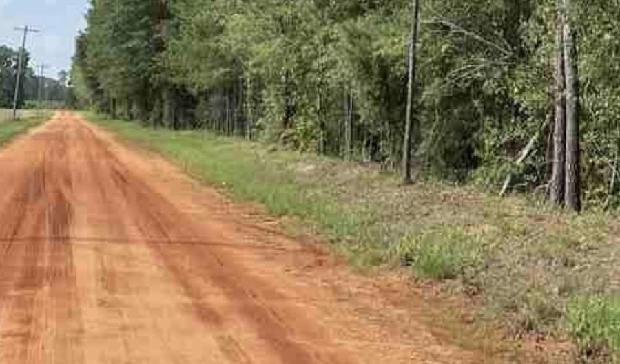 0 Taylor Cir, Atmore, AL 36502 - 0 Beds, 0 Bath