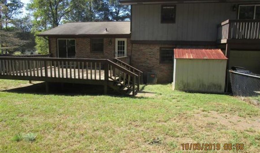 209 SE SPRING Rd, Arab, AL 35016 - 3 Beds, 2 Bath