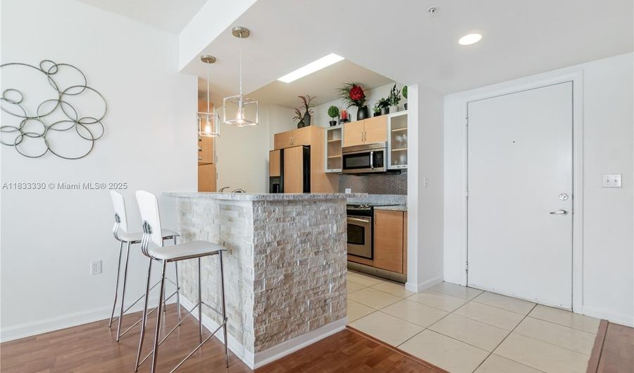 2775 NE 187th St 516, Aventura, FL 33180 - 2 Beds, 2 Bath