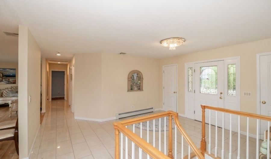 59 Livingston Ave, Andover, NJ 07801 - 4 Beds, 3 Bath