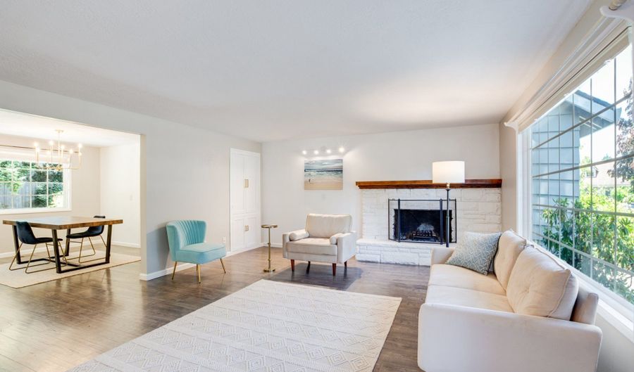 20365 SW NEWCASTLE Pl, Beaverton, OR 97078 - 4 Beds, 2 Bath