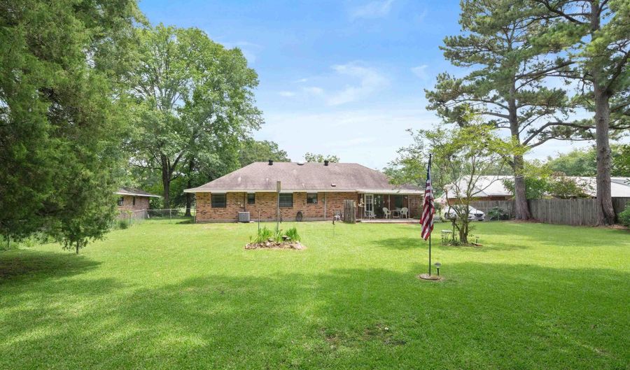6970 Pettit Rd, Baker, LA 70714 - 3 Beds, 2 Bath