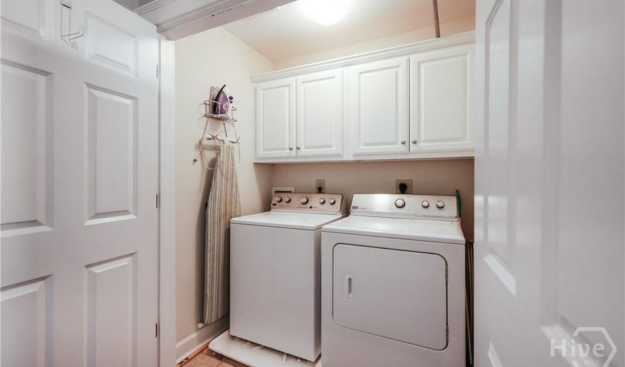 126 Briarcliff Rd 2, Athens, GA 30606 - 3 Beds, 3 Bath