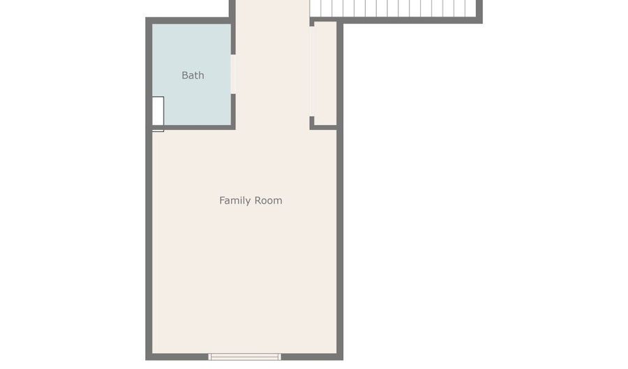 680 Countryside Ln, Belgrade, MT 59714 - 5 Beds, 3 Bath