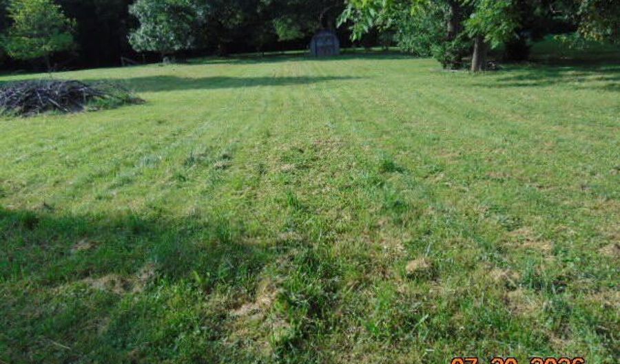 180 Quarry Ln, Bardstown, KY 40004 - 3 Beds, 2 Bath