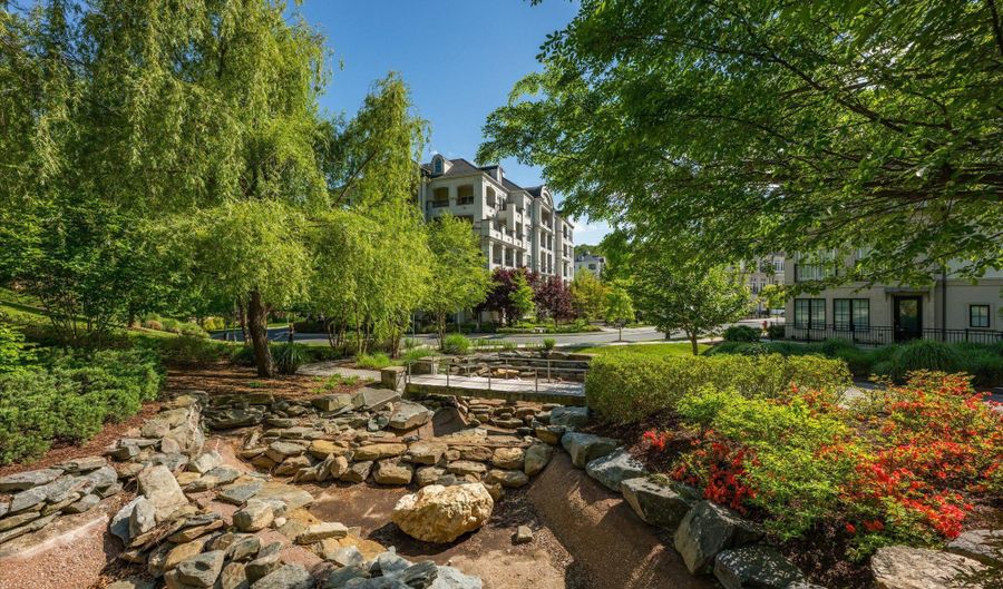 8121 RIVER Rd 423, Bethesda, MD 20817 - 2 Beds, 3 Bath
