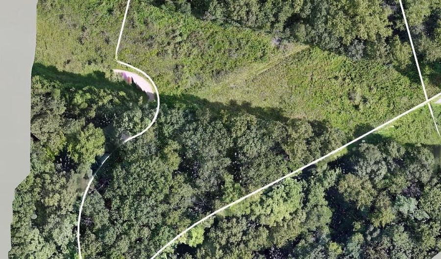 Lot 42 SHALE HILL LANE, Augusta, WV 26704 - 0 Beds, 0 Bath