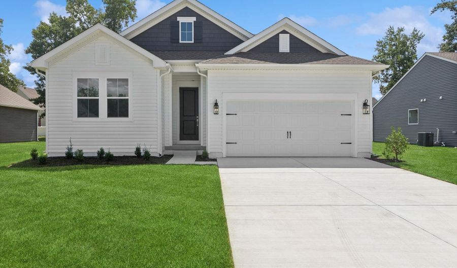 30 MANTEO Dr, Magnolia, DE 19962 - 3 Beds, 2 Bath