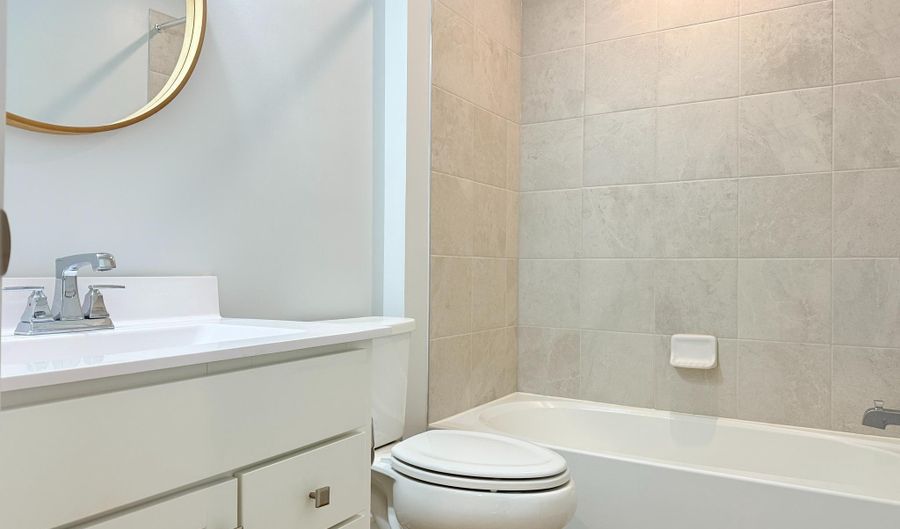 11020 AUGUSTA Ln 3, Berlin, MD 21811 - 3 Beds, 2 Bath