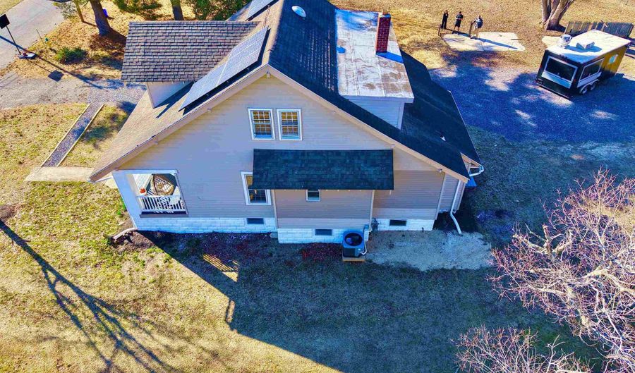 114 Jefferson Ave Ave, Egg Harbor Twp., NJ 08234 - 5 Beds, 2 Bath