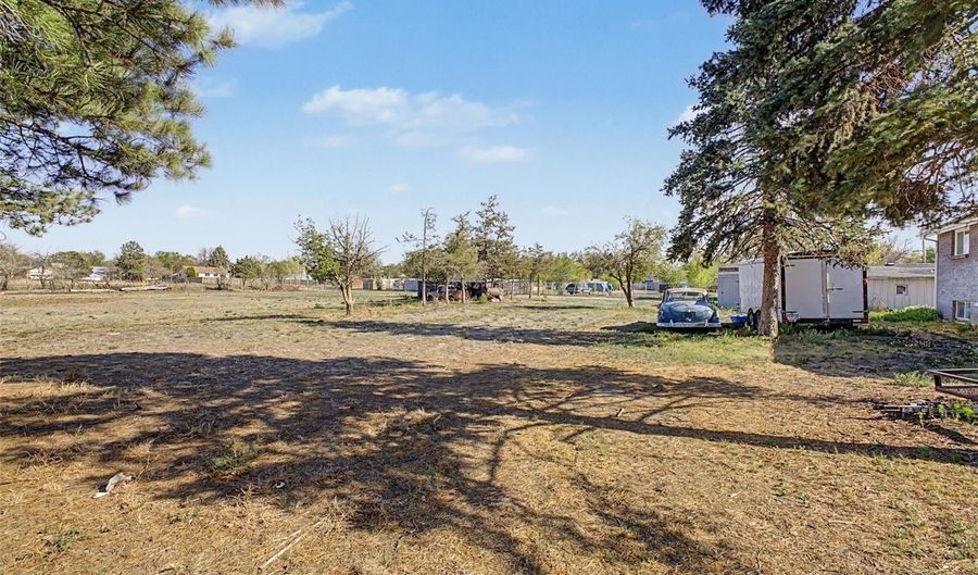 1960 Altura Blvd, Aurora, CO 80011 - 0 Beds, 0 Bath