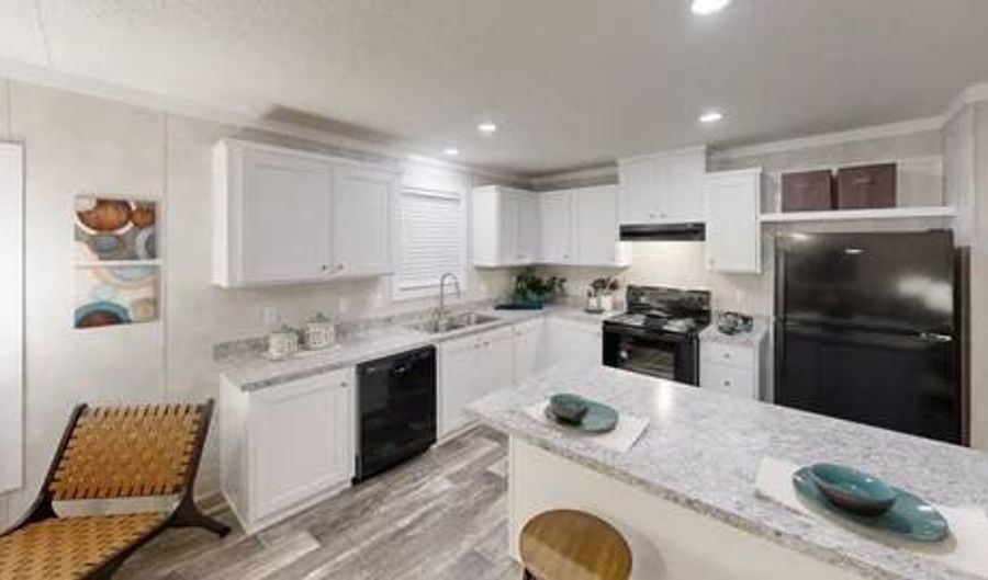 2780 Lindale-Mt Holly Rd 81, Amelia, OH 45102 - 3 Beds, 2 Bath