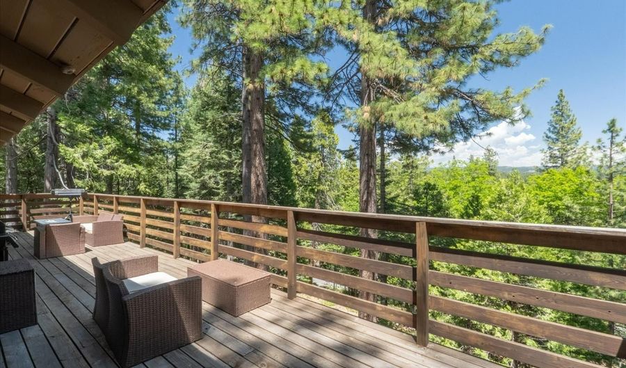2594 Navajo Dr, Arnold, CA 95223 - 3 Beds, 2 Bath