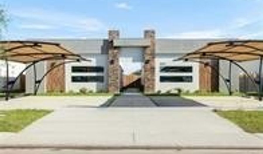 1416 Karen Dr B19, Alton, TX 78573 - 2 Beds, 2 Bath