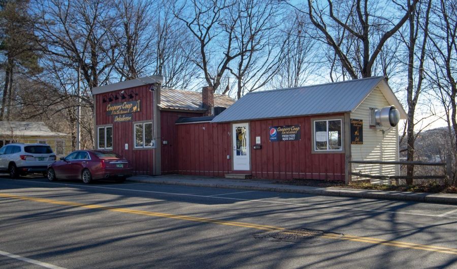 82 Western Ave, Brattleboro, VT 05301 - 0 Beds, 0 Bath