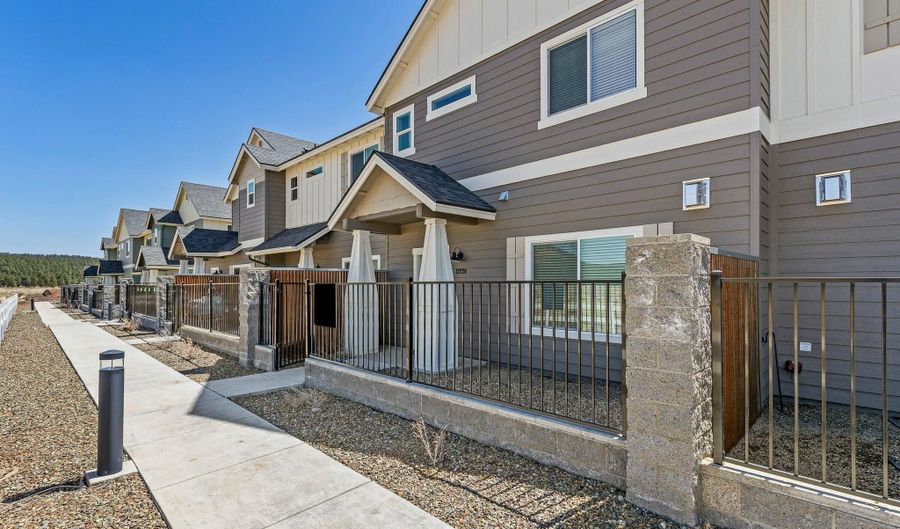 12220 Curtis Ct, Bellemont, AZ 86015 - 3 Beds, 0 Bath