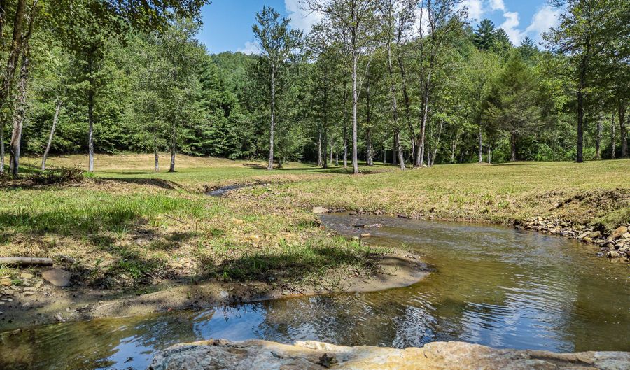 0 Chestnut Flts, Andrews, NC 28901 - 0 Beds, 0 Bath