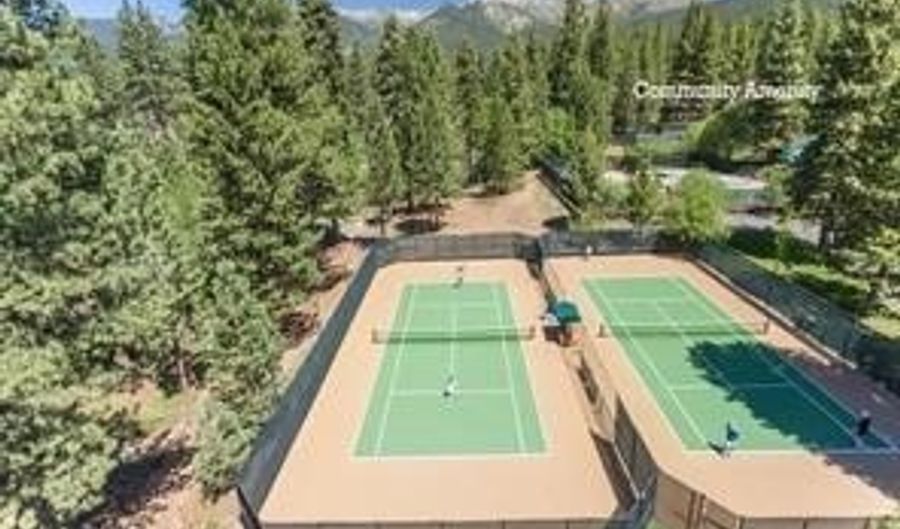 825 Southwood Blvd 12, Incline Village, NV 89451 - 3 Beds, 2 Bath