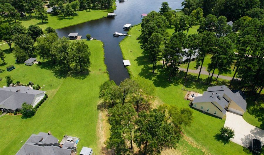 Cypress Village Drive, Benton, LA 71006 - 0 Beds, 0 Bath