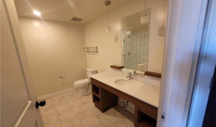 29 Montelago Blvd 336, Henderson, NV 89011 - 0 Beds, 1 Bath