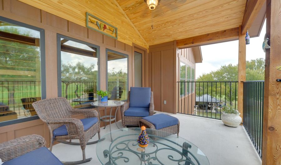 1224 Sun Ray, Horseshoe Bay, TX 78657 - 3 Beds, 3 Bath